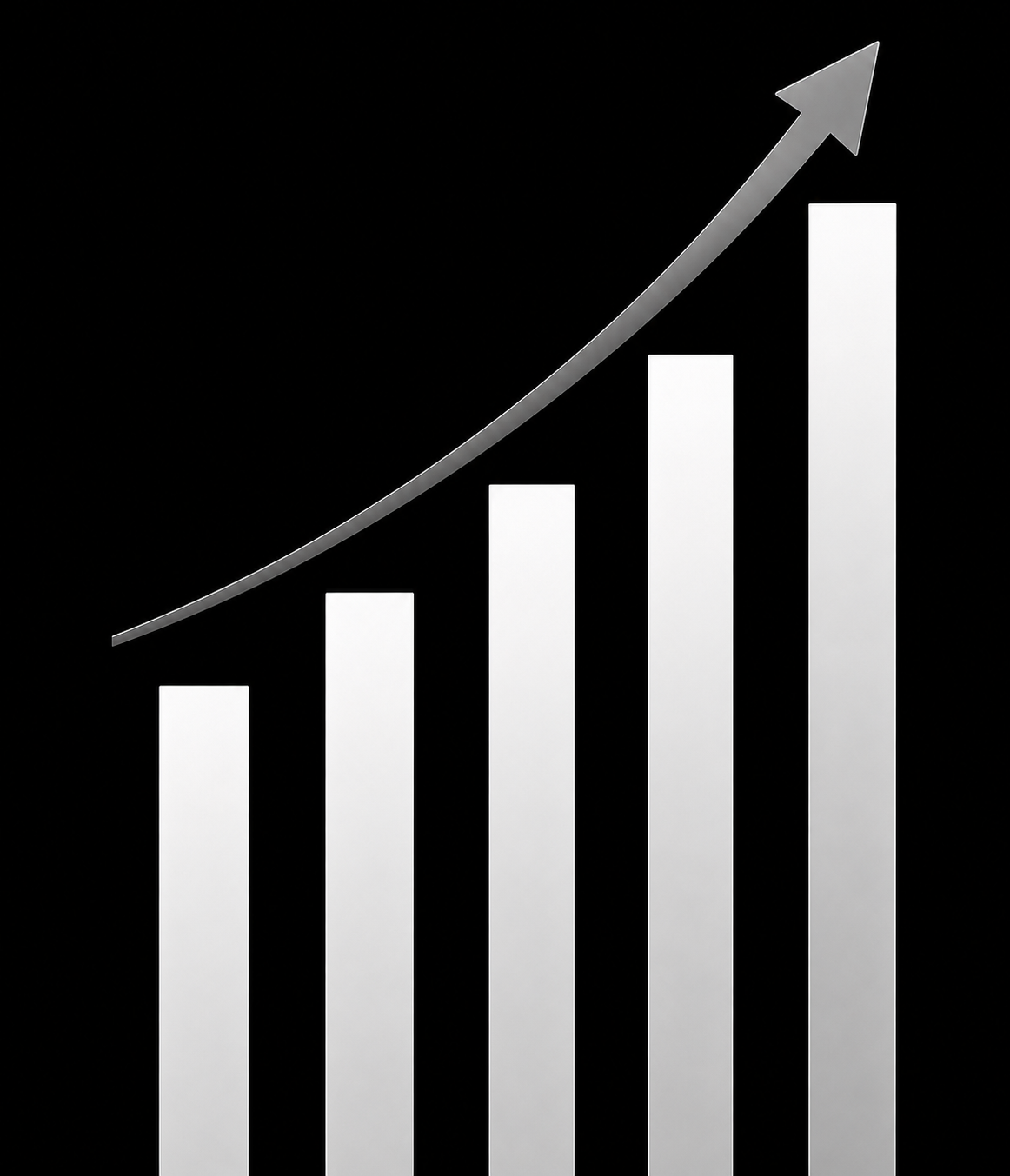 Scale & Sustain